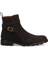 Taft Men's The Dylan Jodhpur Boot