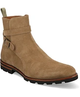 Taft Men's The Dylan Jodhpur Boot