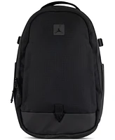 Jordan Men's Cordura Logo Backpack