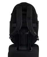 Jordan Men's Cordura Logo Backpack