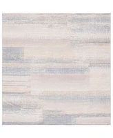 Blair Washable Blr216 Rug Collection