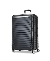 New! Samsonite Spin Tech 6 Spinner