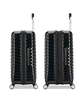 Samsonite Spin Tech 6 Spinner