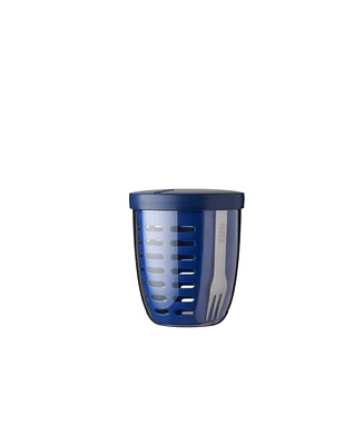 Mepal Ellipse 1Pc. Fruit/Veggie Pot