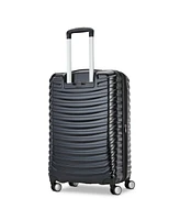 Samsonite Spin Tech 6 Spinner