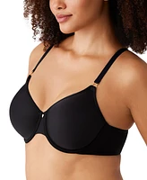 Wacoal Women's Simply Done Contour T-Shirt Bra 853393