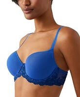 Wacoal Embrace Lace Contour Bra 853191