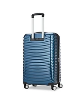 Samsonite Spin Tech 6 Spinner