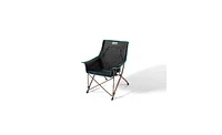 Coleman OneSource Heated Chair & Rechargable Battery