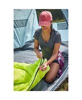 Coleman Kompact Degree Rectangle Sleeping Bag