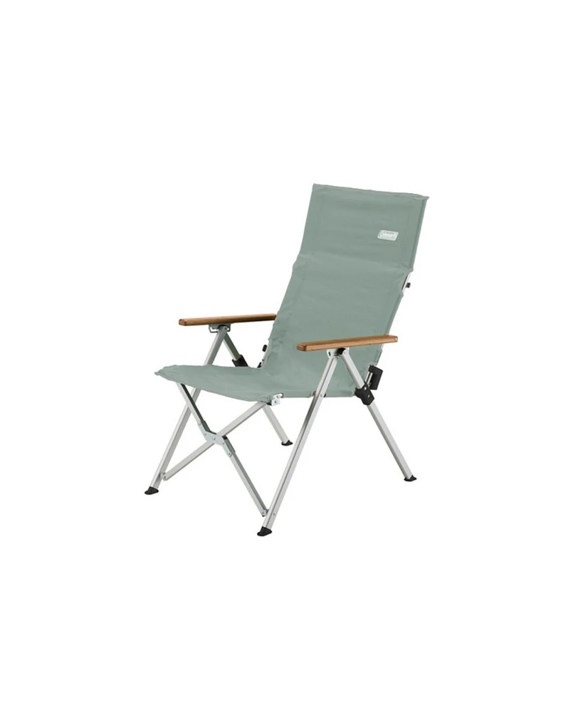 Coleman Living Collection Sling Chair