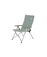 Coleman Living Collection Sling Chair