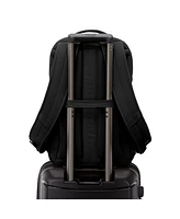 Samsonite Better than Basics Backpack