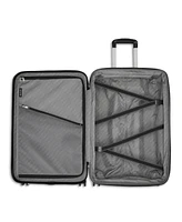 New! Samsonite Spin Tech 6 Carry-On Spinner, Created for Macy's