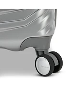 Samsonite Spin Tech 6 Carry-On Spinner, Created for Macy's