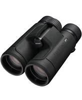 Nikon Prostaff P7 10X42 Binoculars