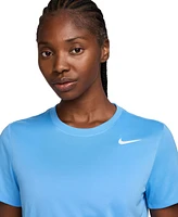 Nike Women's Dri-fit T-Shirt