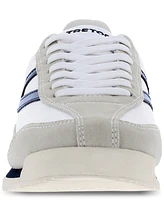 Tretorn Women's Rawlins Sneakers from Finish Line