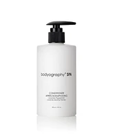 Bodyography Conditioner, 10 fl oz