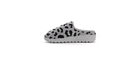 Muk Luks Women's Nony Flyknit Slipper
