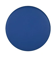 18"H Soft Seating Flexible Circle Backless Chair / Ottoman For Classrooms And Common Spaces