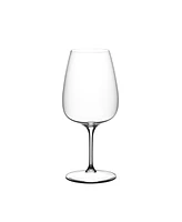 Riedel Red Wine / Aperitivo, Set of 2