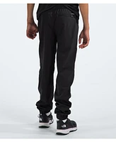 The North Face Boy's On Trail Pant