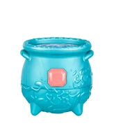 Magic Mixies Magical Gem Surprise Cauldron S3