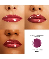 Carolina Herrera Good Girl Gloss