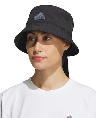 adidas Women's Shoreline Bucket Hat