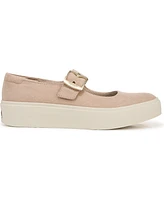 Dr. Scholl's Women's Madison-Jane Mary Janes