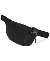 O'Neill Men's Longhaul 4L Waist Pack