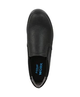 Dr. Scholl's Women's Madison Sr. Slip-Resistant Work Slip Ons