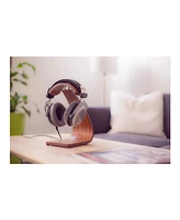 Beyerdynamic Dt 880 Premium Edition Over-Ear Stereo Headphones (250 Ohm)