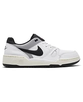 Nike Men's Full Force Low Casual Sneakers from Finish Line