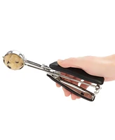 Oxo Good Grips Medium Stainless Steel Cookie Scoop