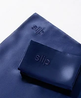 Slip Pure Silk King Pillowcase