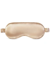 Slip Pure Silk Sleep Mask