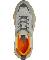 Call It Spring Men's Refreshh H Fashion Athletic Sneakers