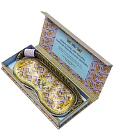 Slip Pure Silk Zodiac Sleep Mask