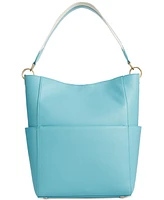 On 34th Hattie Medium Handbag, Created for Macy's