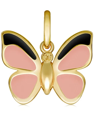 The Butterfly Charm Accessory