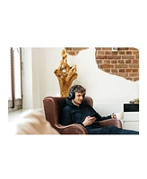 Beyerdynamic Amiron Wireless Copper Bluetooth Headphones