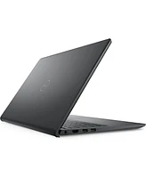 Dell Inspiron 3000 15.6" Laptop Intel Core i7-1255U 16GB Ram 512GB Ssd Storage Windows 11 Home Fhd Touchscreen - Black