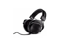 Beyerdynamic Dt 880 Premium Edition Headphones (Black)