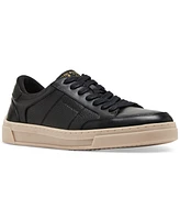 Steve Madden Men's Nabil Low-Top Sneakers