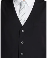 Johnny Bigg Men's Raymond Waistcoat