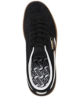 Puma Men's Palermo Casual Sneakers from Finish Line