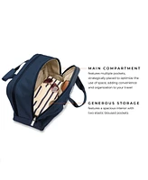 Baseline Executive Travel Duffle