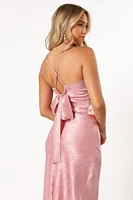 Petal and Pup Women's Belle Two Piece Set